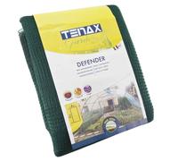 Filet protecteur TENAX anti-grêle 4 x 5 m