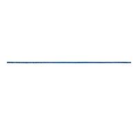Filet simple pointe Kerbl OviNet Maxi Bleu 50 m