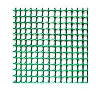 Filet vert Nortene (1 x 25 m)