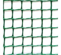 Filet vert Nortene 75941 vert PP (1 x 25 m)