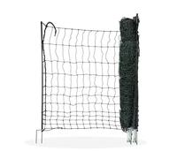 Filet volaille non électrifié, 1.20 x 50 m