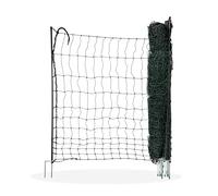 Filet volaille Non électrifié 50 m, h 1.2 m