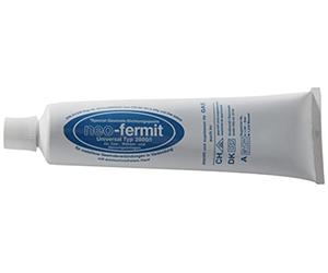 'Filetage étanche Fermit Neo Fermit Universal Pâte d'étanchéité 150 g