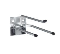Filetage interne 14006003 multiples Support 150 à 3 dents longues
