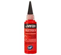 Filetfix IIII résine d'étanchéité - VIRAX 262600