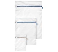 filets à linge x 3