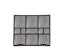Filets Anti-poussière For Filtre Et Accessoires De Climatiseur, 2 Pièces Adaptés, Compatibles Avec TCL(34.2x29cm)