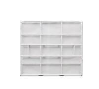 Filets Anti-poussière For Filtre Et Accessoires De Climatiseur, 2 Pièces Adaptés, Compatibles Avec TCL(29x27.5cm)