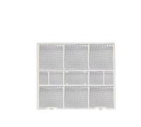 Filets Anti-poussière For Filtre Et Accessoires De Climatiseur, 2 Pièces Adaptés, Compatibles Avec TCL(30x26cm)