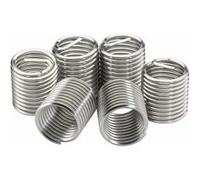filets rapportes de type helicoil de 10 filets m14x125 - Oc-pro G