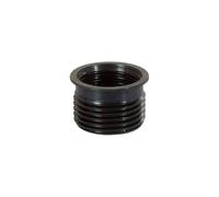 Filets rapportés KS TOOLS M14 x 1,25 (11,2 x 12,7), paquet de 5 (150.1282)