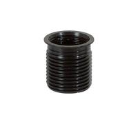 Filets rapportés KS TOOLS M14 x 1,25 (17,5 x 19,0), paquet de 5 (150.1283)