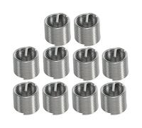 Filets rapportés M14 x 1.5