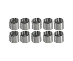 Filets rapportés M16 x 1.5