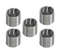 Filets rapportés M18 x 1.5
