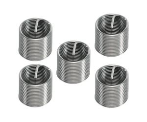 Filets rapportés M18 x 1.5