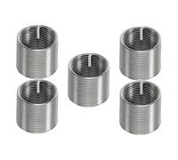 Filets rapportés M20 x 1.5