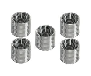 Filets rapportés M20 x 1.5