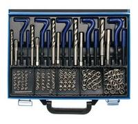filets rapportes type helicoil assortiment special bgs m6 a m14x125 -