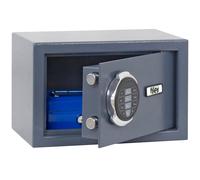 Filex 80501 Coffre-fort de sécurité SB1