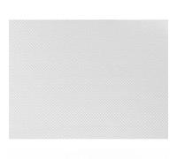 FILFA FRANCE CGMP - Nappe jetable Papier - Blanche - 60x60cm - x500