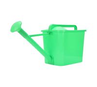 FILFEEL Arrosoir en Plastique 20 L - Pot d'arrosage de Jardin en PP avec Buse Rotative à 3 Modes, Poignée Ergonomique et Bec étendu pour Plantes d'intérieur et 'extérieur