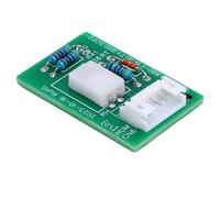 FILFEEL Module de Capteur de Température et d'humidité pour Déshumidificateur Compatible - Carte PCB à Deux Paramètres pour une Surveillance Précise et un Remplacement OEM Transparent