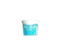 FILGUM - Pot 200 g