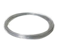 Filiac Fil Galvanis Diamètre 2.4 mm