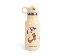 Gourde En Acier Inoxydable - Star Catchers - Filibabba