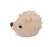 Filibabba - Lampe LED Hérisson