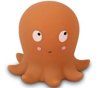 Filibabba - Lampe LED - Otto the Octopus (FI-01820)