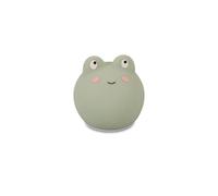 Filibabba - Lampe Led veilleuse Frey la Grenouille