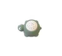 Filibabba - Lampe Led veilleuse projecteur Tino la Tortue