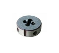 - Filière 50/100 Ø 3 mm