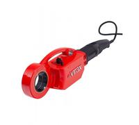 Virax Filière électroportative Phénix IV 230V - 6 têtes BSPT droite - 137570