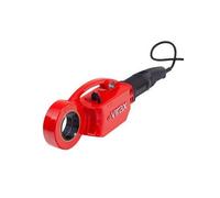 Filière électroportative Phénix IV 230V 6 BSPT 1/2''-2'' 137570 - Virax