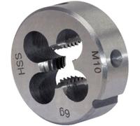 Filière extensible HSS M8