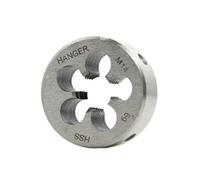Filière extensible métrique HSS M4 x 70 - - 155841