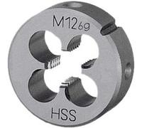 filiere hss de 16 x 200 cage de 38.1 - Oc-pro G