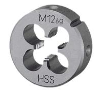 FILIERE HSS de 5 x 80 cage de 25.4