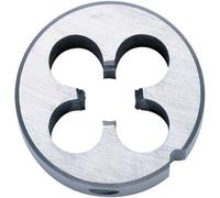 Filière Hss M2 Exact 03708