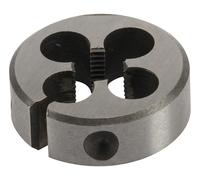 Filière M12 x 1.5