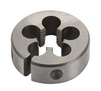 Filière M14 x 1.25
