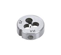 filieres m2 a m18 vendues au detail par dimension - filiere 04 x 0.70 - Oc-pro