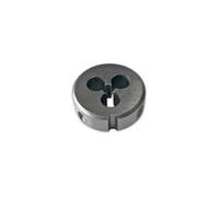 filieres m2 a m18 vendues au detail par dimension - filiere 05 x 0.80 - Oc-pro