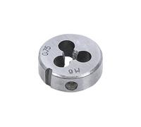 filieres m2 a m18 vendues au detail par dimension - filiere 06 x 0.75 - Oc-pro