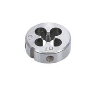 filieres m2 a m18 vendues au detail par dimension - filiere 07 x 1.00 - Oc-pro