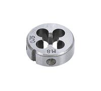 filieres m2 a m18 vendues au detail par dimension - filiere 08 x 0.75 - Oc-pro