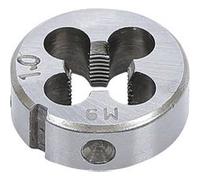 filieres m2 a m18 vendues au detail par dimension - filiere 09 x 1.00 - Oc-pro G